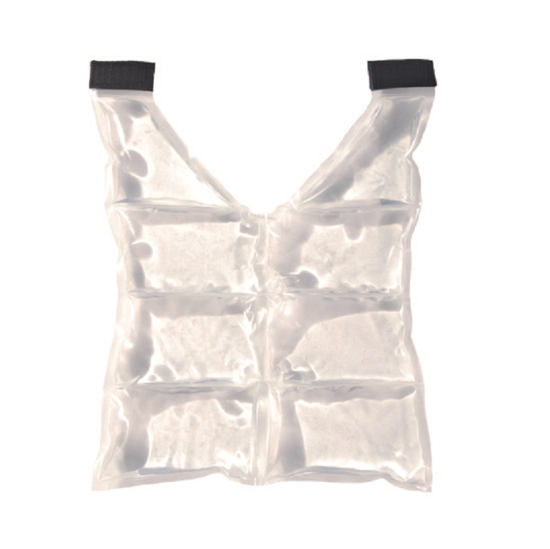 Miracool Cooling Pack for Vest